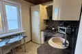 Mieszkanie 3 pokoi 68 m² Mińsk, Białoruś