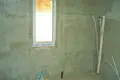 Дом 94 м² Гродно, Беларусь