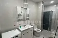 2 bedroom apartment 128 m² Tbilisi, Georgia