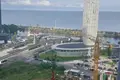 Студия 1 комната 37 м² Батуми, Грузия