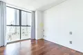 4 bedroom apartment 248 m² Regiao Geografica Imediata de Itajai, Brazil