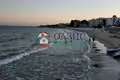 Appartement 2 chambres 48 m² Nessebar, Bulgarie