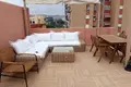 Квартира 2 спальни 41 м² Михас, Испания