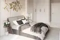 Квартира 400 м² Дубай, ОАЭ