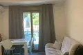 Apartamento 1 habitacion 30 m² Petrovac, Montenegro
