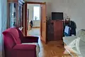 Mieszkanie 37 m² Muchaviecki sielski Saviet, Białoruś