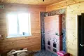 Maison 132 m² Zazerka, Bélarus