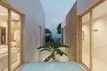 4 bedroom house 200 m² Algorfa, Spain