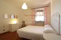 Nieruchomości komercyjne 150 m² Piombino, Włochy