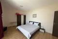 Hotel 108 m² Sweti Włas, Bułgaria