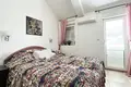 Apartamenty wielopoziomowe 5 pokojów 102 m² Dobrota, Czarnogóra