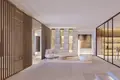 Maison 5 chambres 1 517 m² Benahavis, Espagne