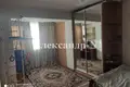 1 room apartment 47 m² Odesa, Ukraine