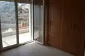 Таунхаус 5 комнат 130 м² Агия Параскеви, Греция