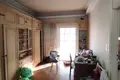 Квартира 2 комнаты 113 м² Municipality of Kallithea, Греция