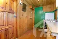 Dom 37 m² Zanaracki sielski Saviet, Białoruś