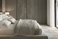 Коммерческое помещение  муниципалитет Пафос, Кипр