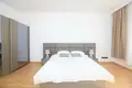 4 room apartment 200 m² in Sisli, Turkey