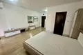Studio 1 chambre 51 m² Nessebar, Bulgarie
