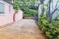 5 bedroom house 240 m² Bar, Montenegro