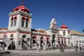 Działki  Loule, Portugalia