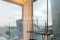Haus 3 Schlafzimmer 254 m² Agia Napa, Zypern