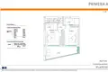 villa de 3 chambres 164 m² Santa Pola, Espagne