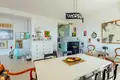 Villa 2 chambres 115 m² Herceg Novi, Monténégro