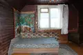 House 76 m² Volungiai, Lithuania
