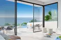 Duplex 3 chambres 113 m² Guardamar del Segura, Espagne
