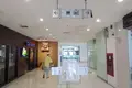Lao Peng Nguan Building, Tower 1, Office for rent on Vibhavadi Rangsit Road, Bangkok.
