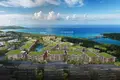 1 bedroom apartment 60 m² Pa Tong, Thailand