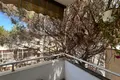 2 bedroom penthouse 255 m² Golem, Albania