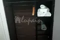 3 bedroom apartment  Arona, Spain