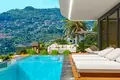 Dom 2 pokoi 178 m² Alanya, Turcja