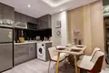 Kondominium 1 Schlafzimmer  Pattaya, Thailand