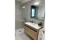 villa de 3 chambres 128 m² Daya Nueva, Espagne