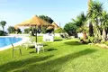 Mieszkanie 1 pokój 75 m² Mijas, Hiszpania