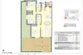 Квартира 3 спальни 88 м² Торревьеха, Испания