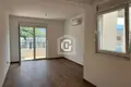 Appartement 2 chambres 45 m² Budva, Monténégro