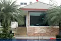 Willa BAAN DUSIT PATTAYA