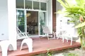 villa de 3 chambres 252 m² Ban Bang Thao, Thaïlande