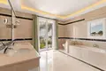 5 bedroom house 562 m² Marbella, Spain