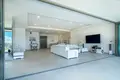 Copropriété 3 chambres 386 m² Ban Bang Thao, Thaïlande