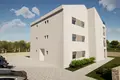 Квартира 2 комнаты  Opcina Dezanovac, Хорватия