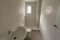 Mieszkanie 3 pokoi 97 m² Manilva, Hiszpania
