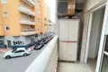1 bedroom apartment 51 m² Torrevieja, Spain