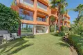 Wohnung 3 Schlafzimmer 84 m² Benahavis, Spanien