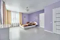 Maison de ville 4 chambres 180 m² en Minsk, Bélarus
