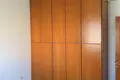 Apartamento 2 habitaciones 64 m² Yeroskipou, Chipre